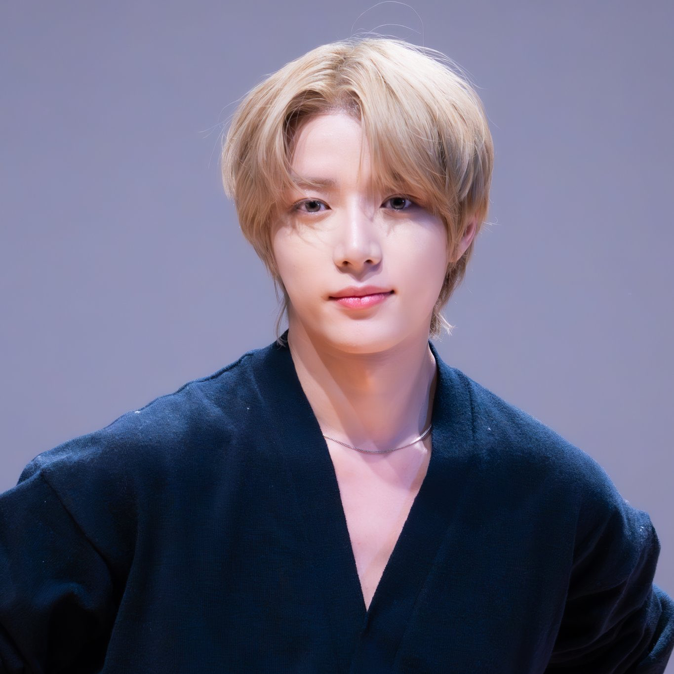 Foto aktivitas terbaru TOMORROW X TOGETHER