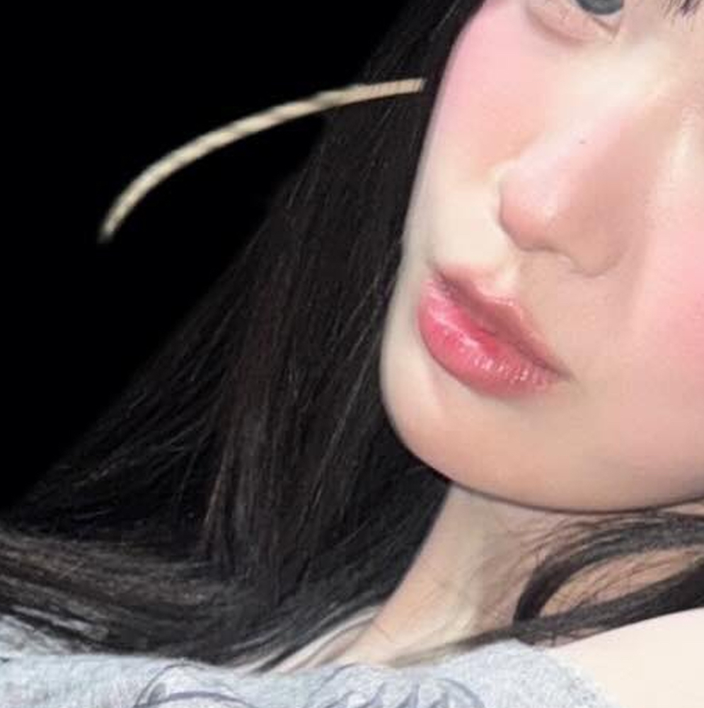 A moment captured by Choerry (ARTMS)'s fan