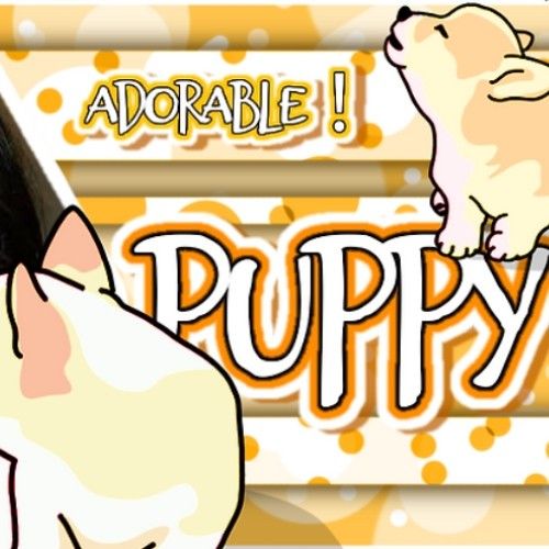 Behind-the-scenes cut of Jiwoo (Hearts2Hearts)