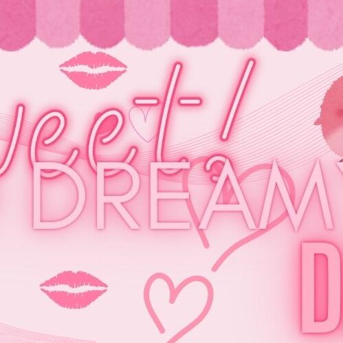 多美 (DREAMCATCHER)的幕后花絮