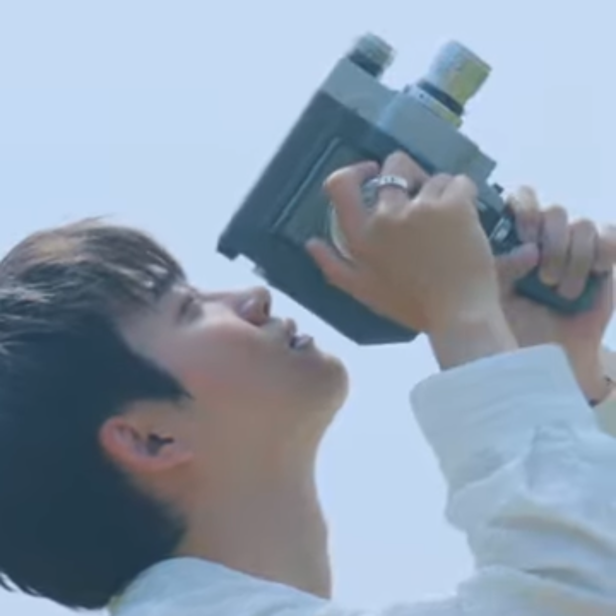 D.O. (EXO)的最新照片