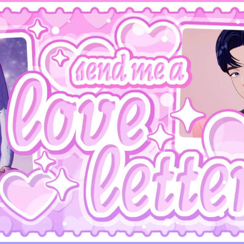 Recent activity shot of Yejun (PLAVE)