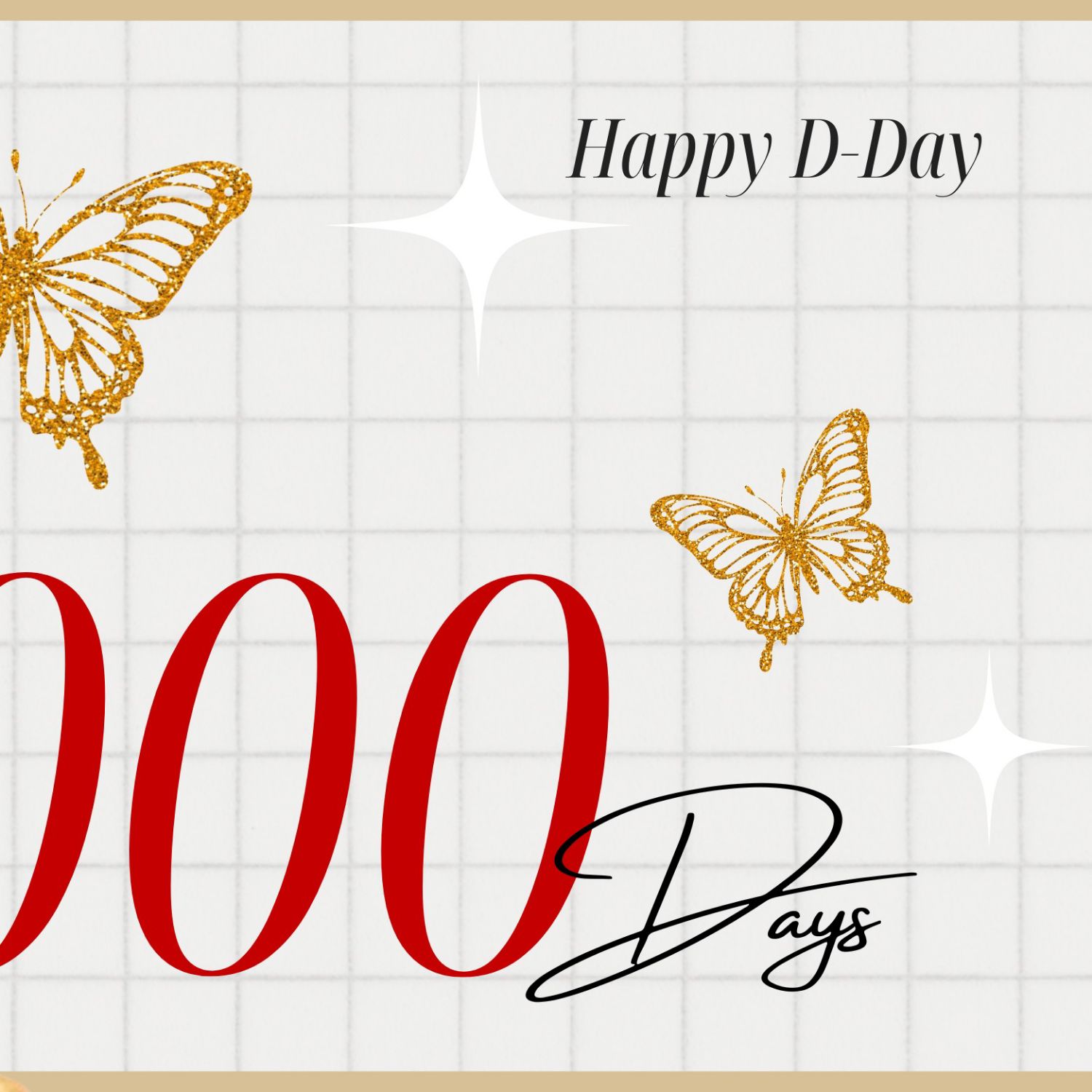 A moment captured by KISS OF LIFE's fan