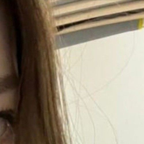 Recent activity shot of Yoon Chaewon (CLASS:y)