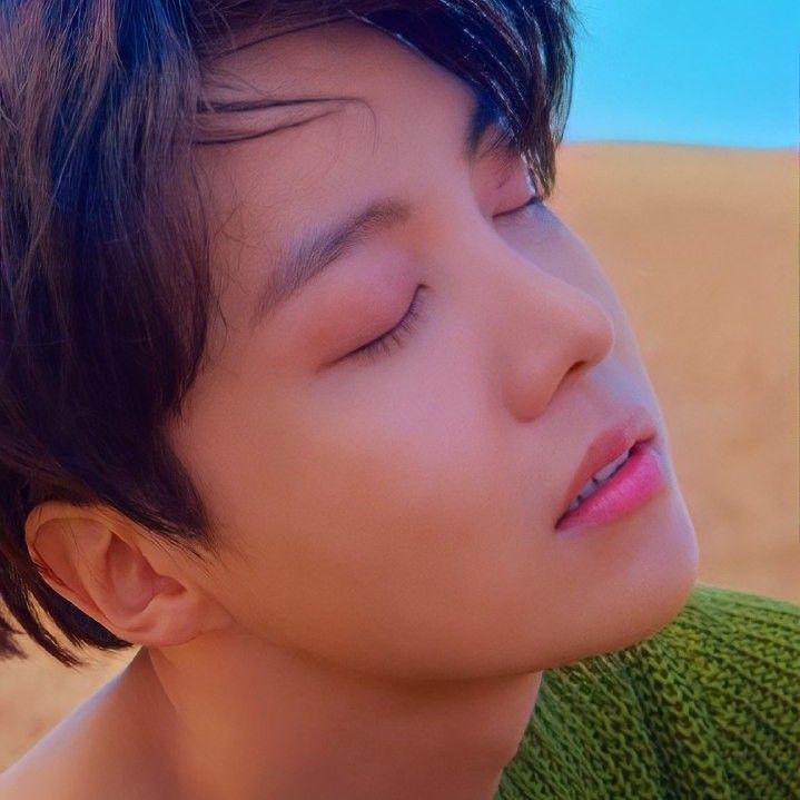 J-hope (防彈少年團)粉絲拍下的瞬間