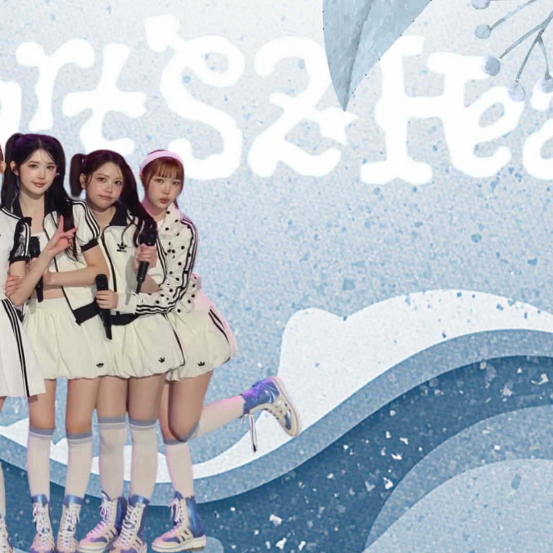 Recent activity shot of Hearts2Hearts