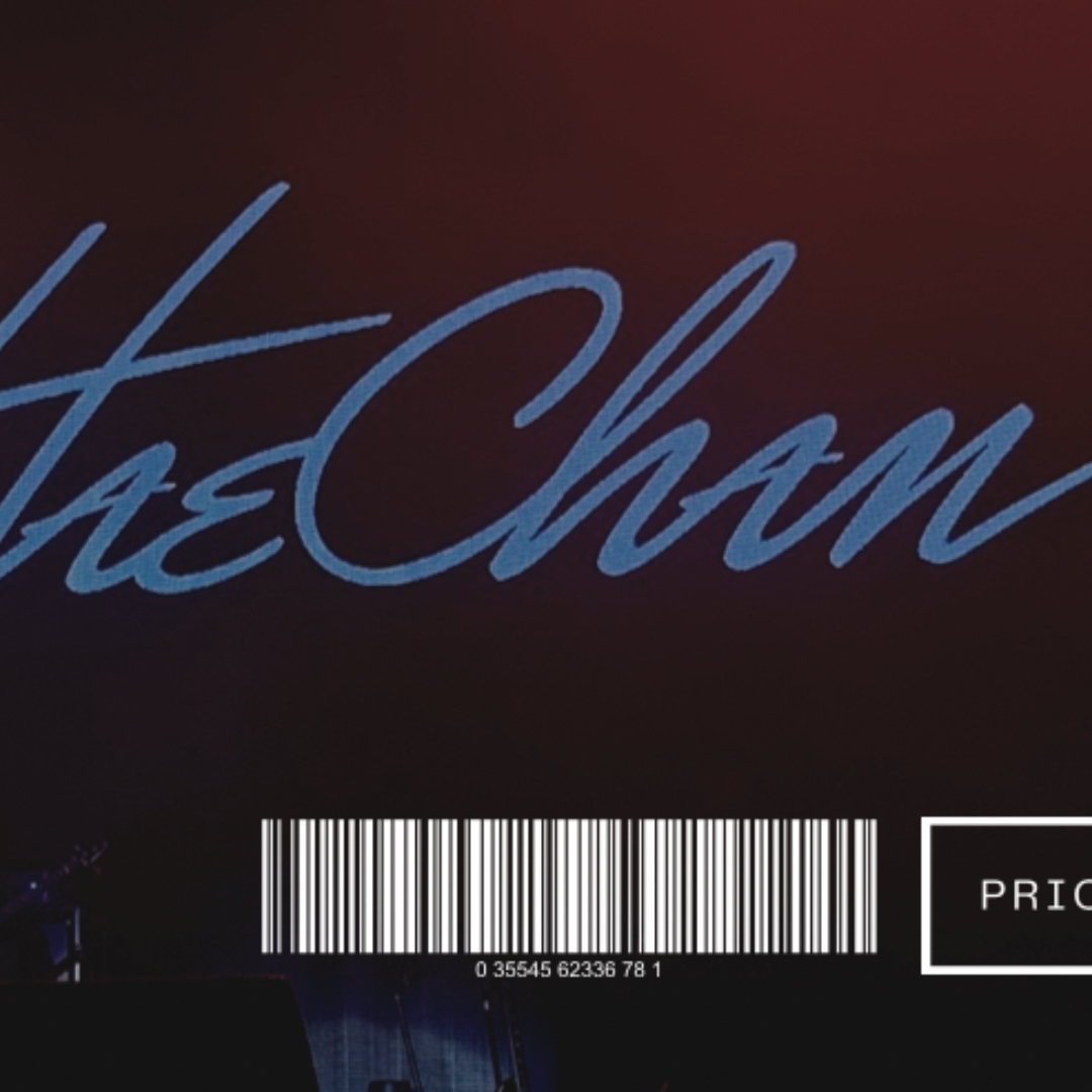 Today’s hot picks from the 해찬 (NCT 127, NCT DREAM) community