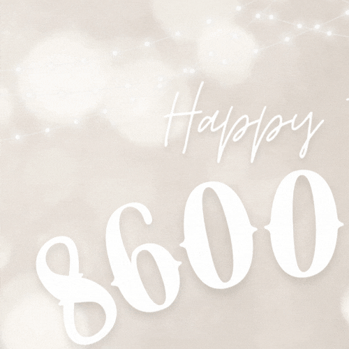 Behind-the-scenes cut of Kim Taerae (ZEROBASEONE)