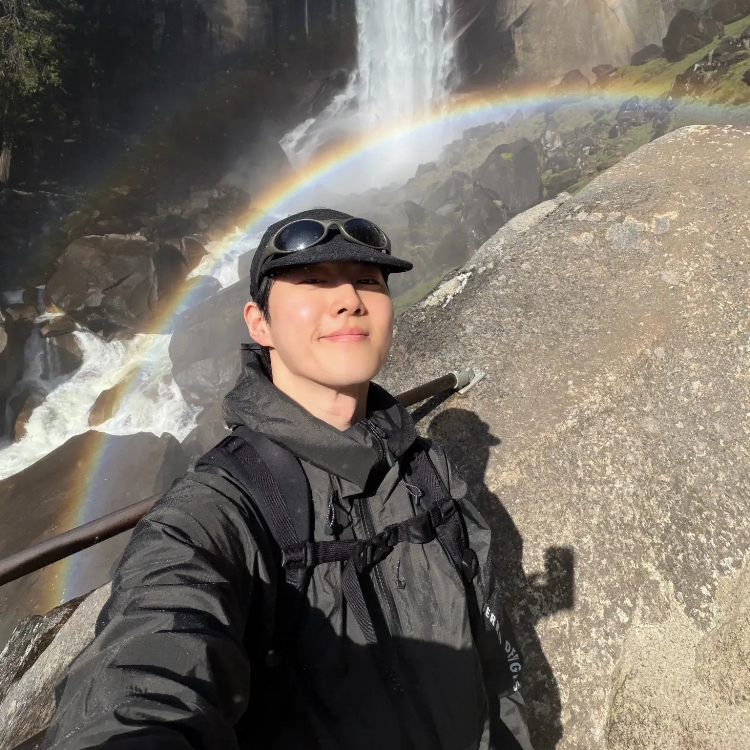 EXO的最新活动照片