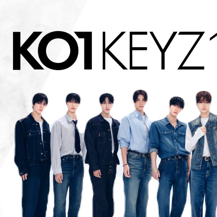 Latest photo of Abe Yura (KO1KEYZ)