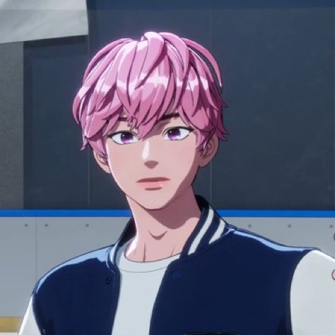 Latest photo of Bamby (PLAVE)