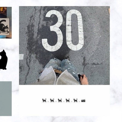 Latest photo of Yu (NEXZ)