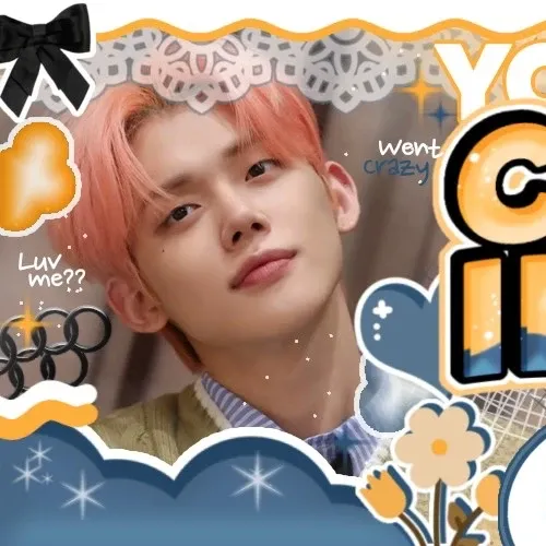 투모로우바이투게더의 최신 사진