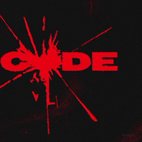 Behind-the-scenes cut of Hikaru (Kep1er)