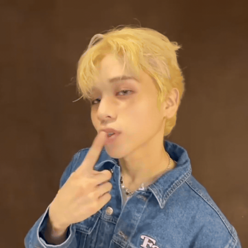 Behind-the-scenes cut of Vinci (HORI7ON)