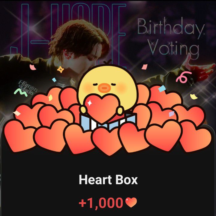 Momen yang diabadikan oleh penggemar j-hope (BTS)