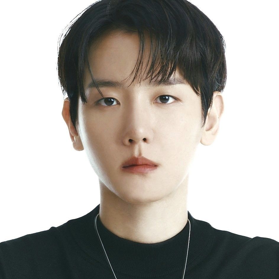 Momen yang diabadikan oleh penggemar Baekhyun (EXO)