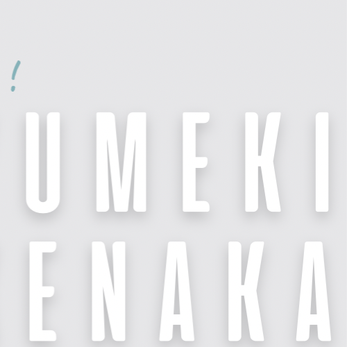 Behind-the-scenes cut of Yumeki