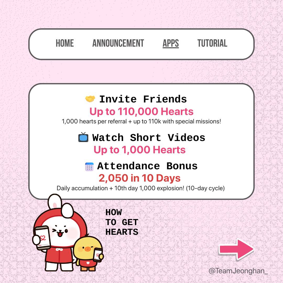 Behind-the-scenes cut of Jeonghan (SEVENTEEN)