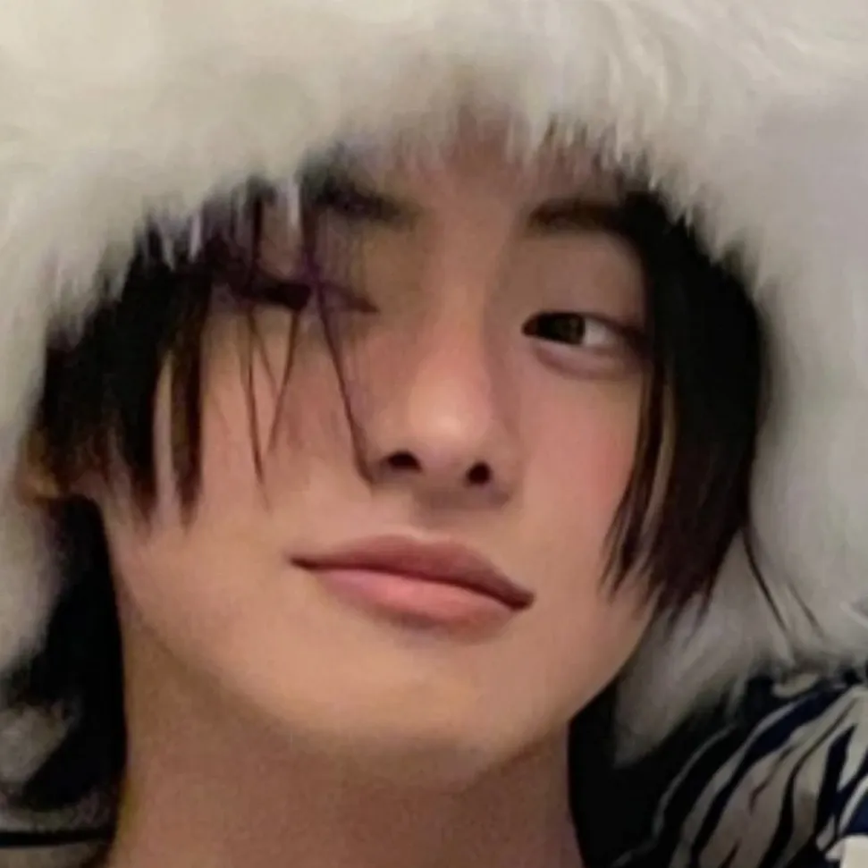 Recent activity shot of Lee Leo (ALPHA DRIVE ONE)