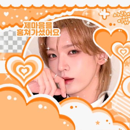 Behind-the-scenes cut of Zhang Shuaibo (AHOF)