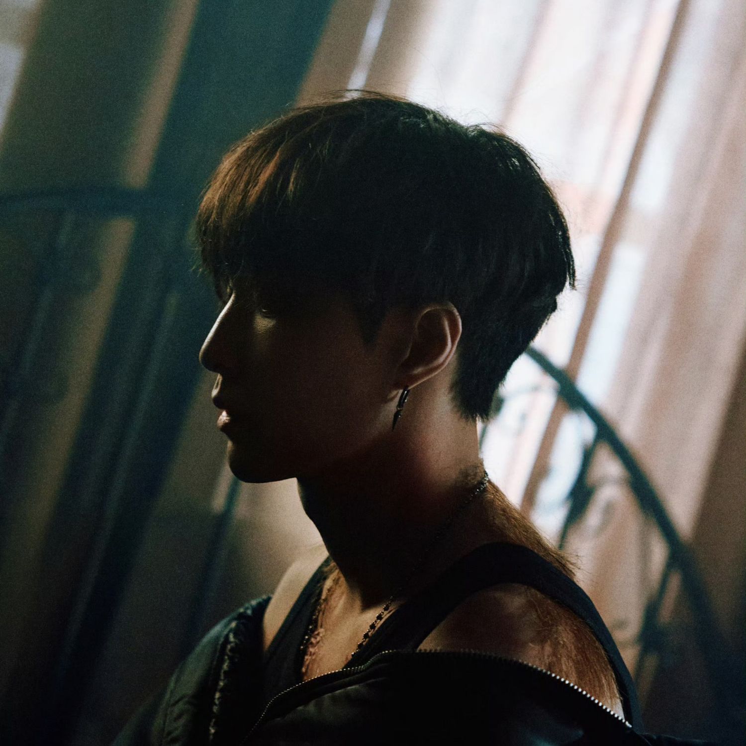 レイ (EXO)の最新写真