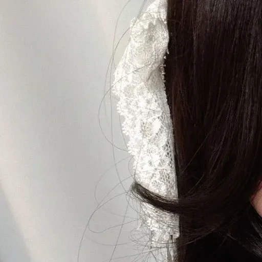Popular profile picture of SANO AIKA (CUTIE STREET) loved by fans