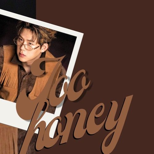 Latest photo of Joohoney (MONSTA X)