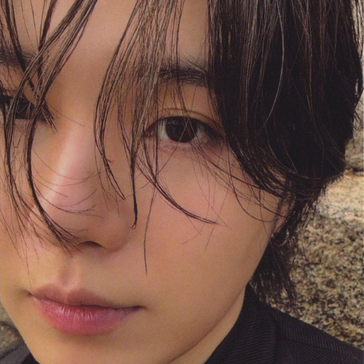 슈가 (방탄소년단) 최근 활동샷