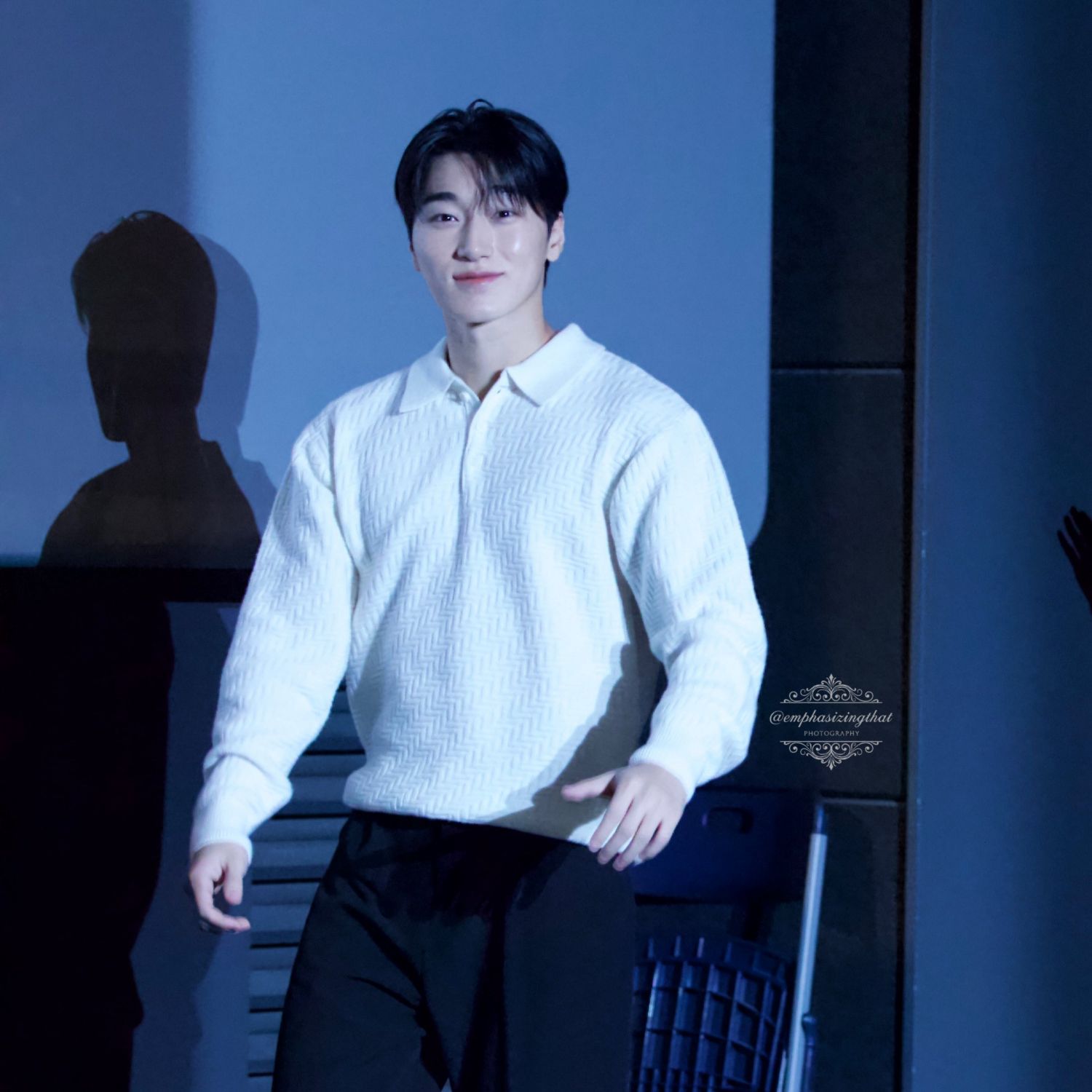 에이티즈의 최신 사진