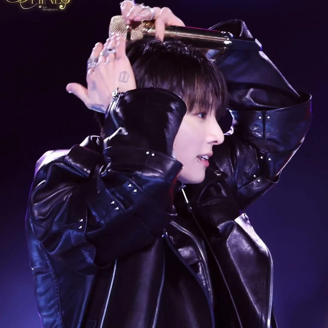 정국 (방탄소년단)의 최신 사진