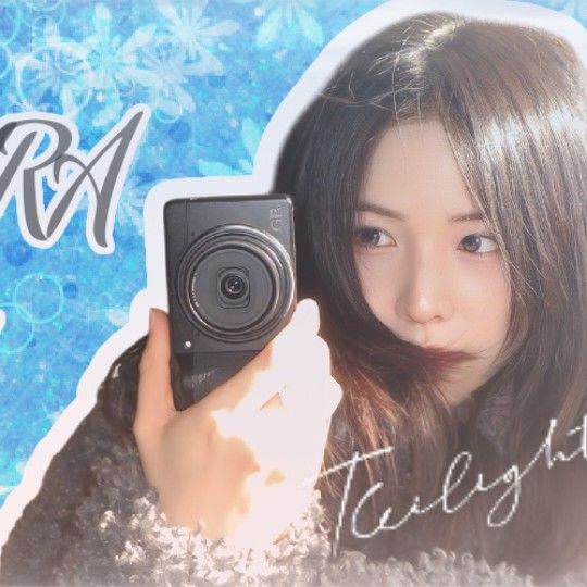 マヤ (NiziU)の舞台裏ショット