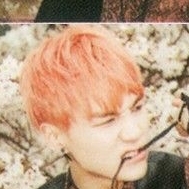 SUGA (BTS)の最新写真