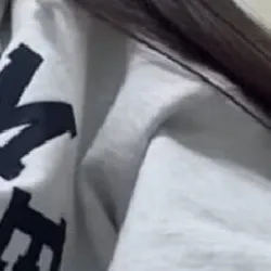 A moment captured by Jeong Yein (Lovelyz)'s fan