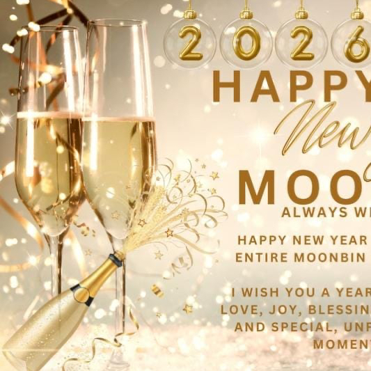 Latest photo of Moonbin (ASTRO)