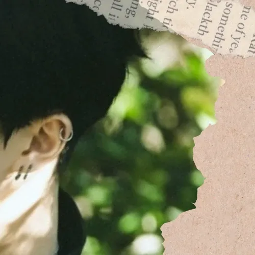 金俊民 (WHIB)的最新照片