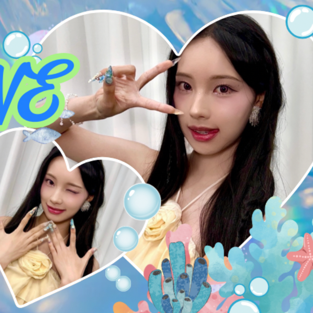 Behind-the-scenes cut of Woni (RESCENE)