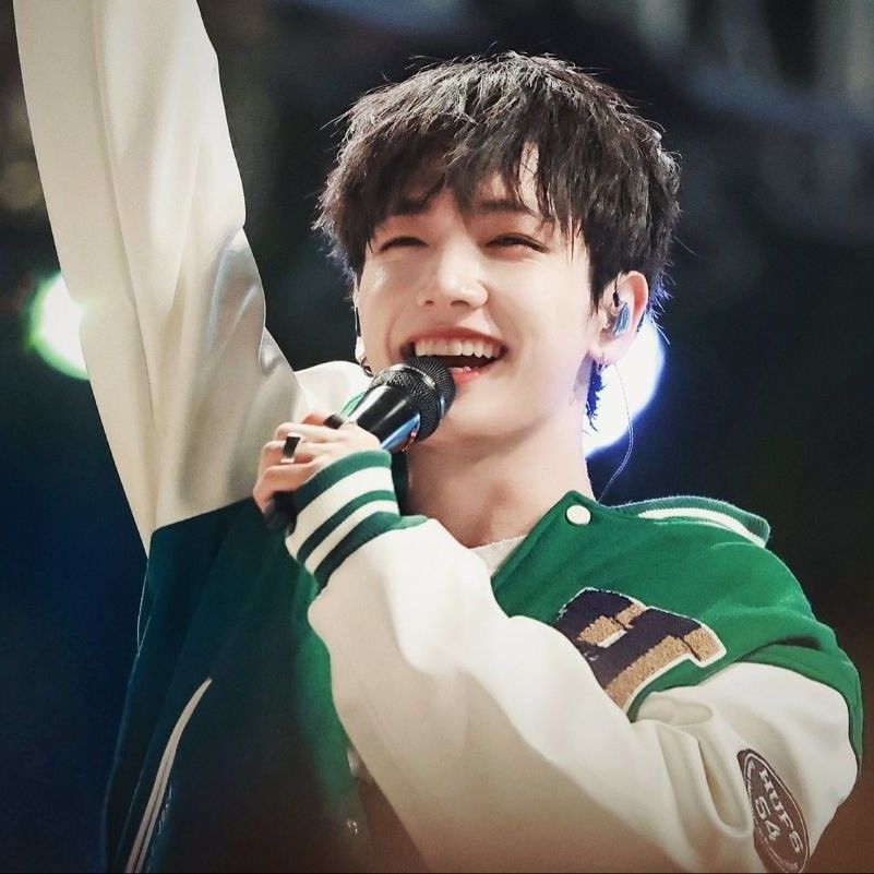 Behind-the-scenes cut of Myeong Jaehyun (BOYNEXTDOOR)