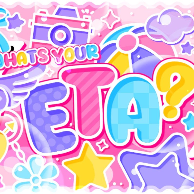 Behind-the-scenes cut of Hamin (PLAVE)