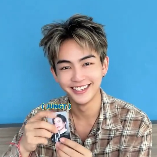 Recent activity shot of Heart (BUS)