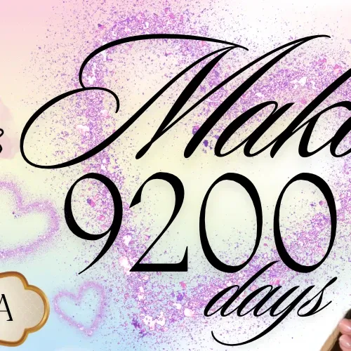 Maya (NiziU)粉丝拍下的瞬间