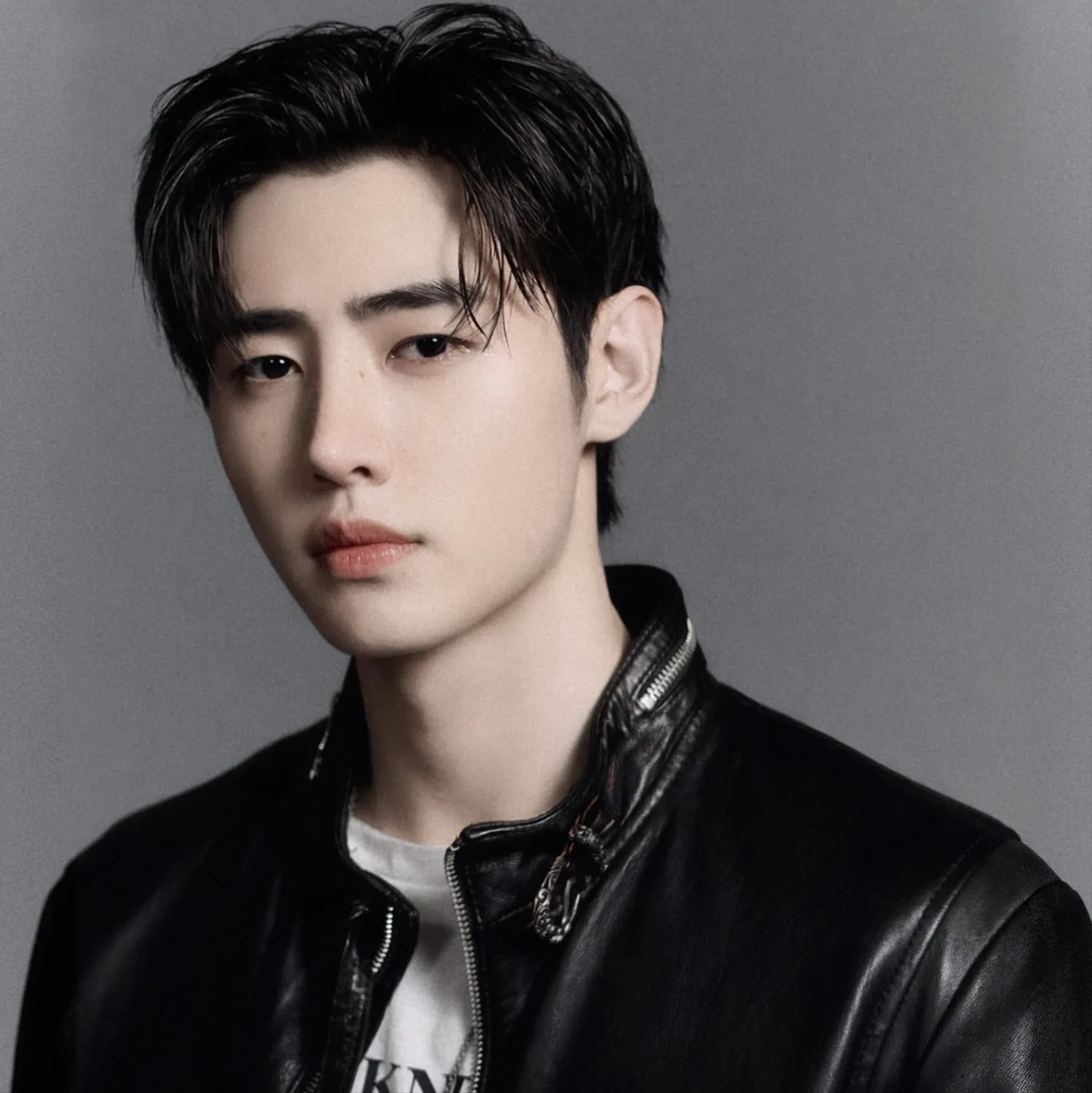 成訓 (ENHYPEN)的最新活動照片