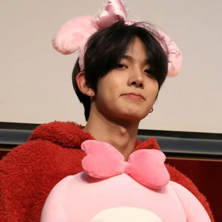 희승의 최신 사진