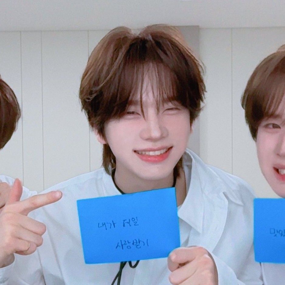 Recent activity shot of TWS