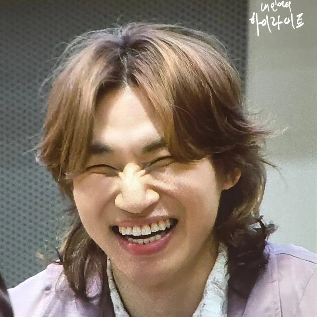 대성 (빅뱅)의 최신 사진