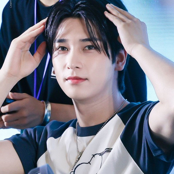 Popular profile image of POLARIX selected by votes