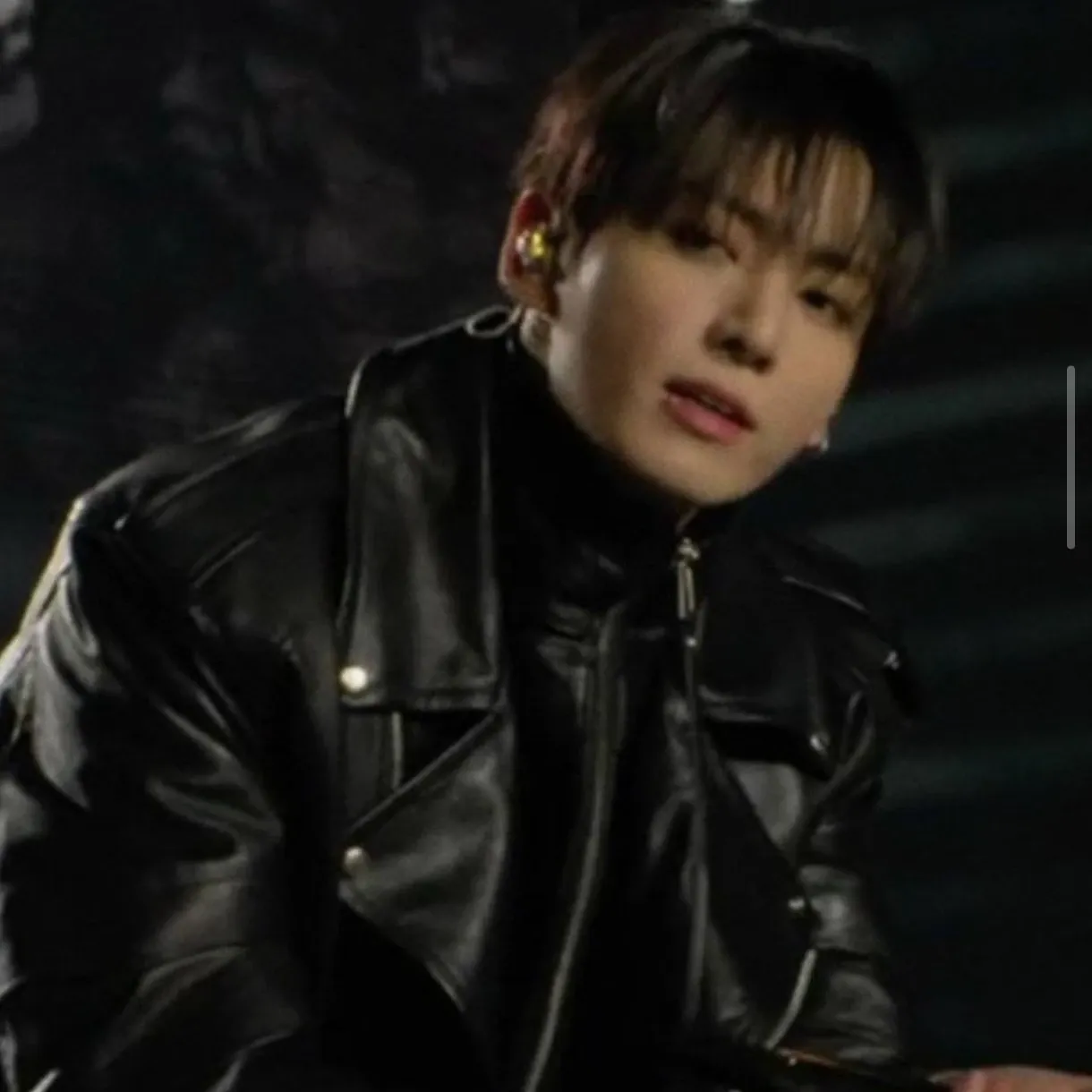 정국 (방탄소년단)의 최신 사진