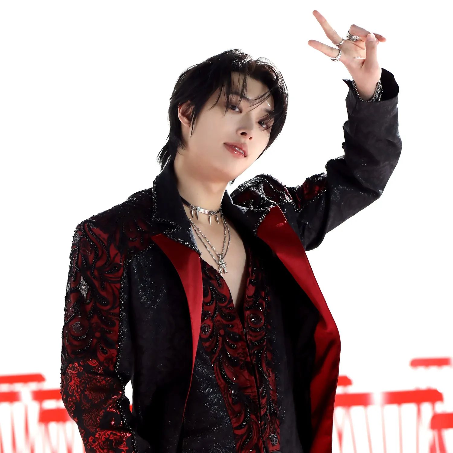 에이티즈의 최신 사진