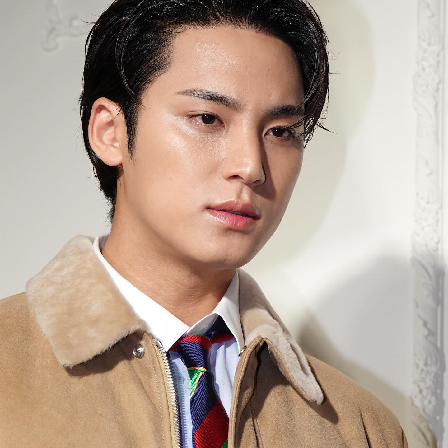 세븐틴 최근 활동샷