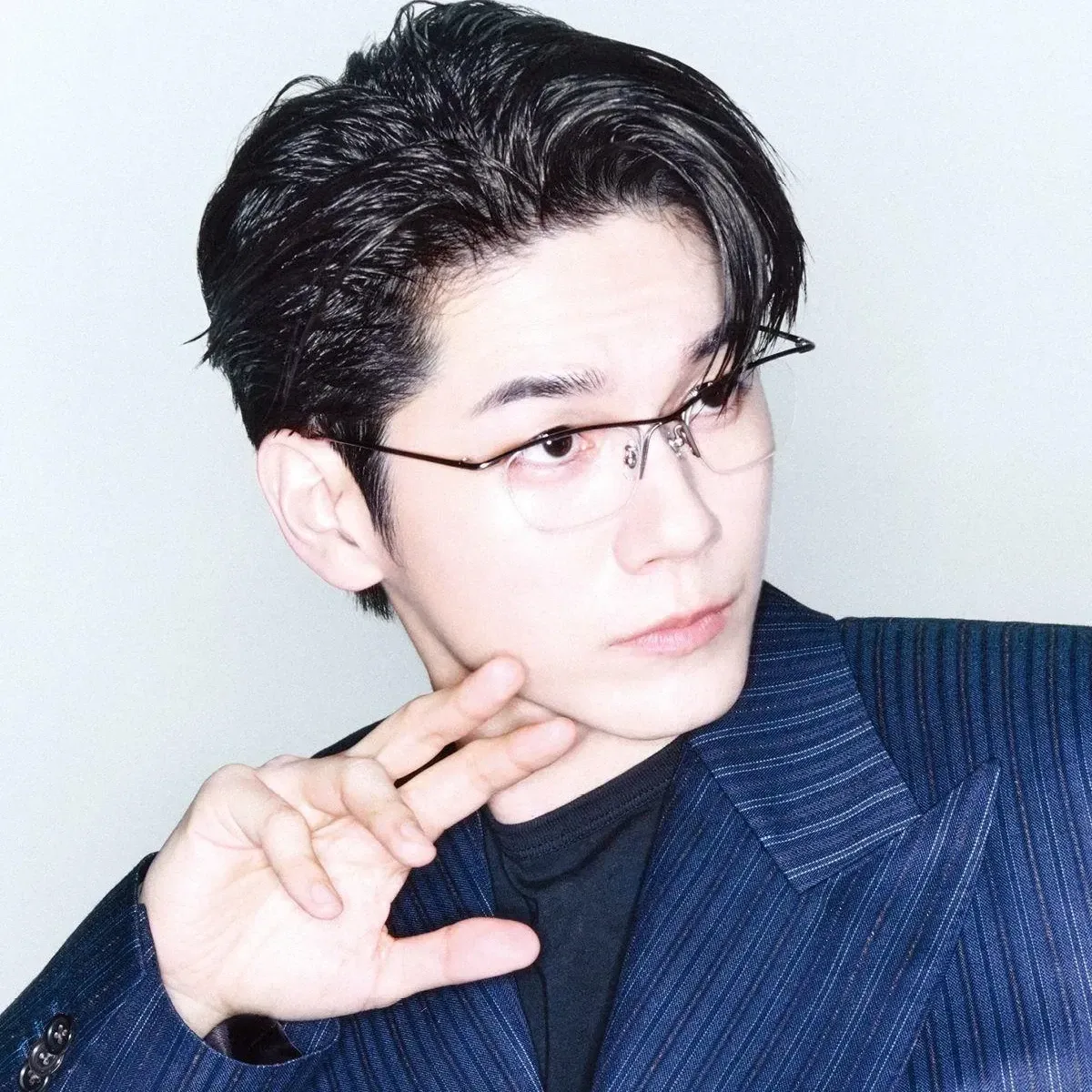 옹성우 최근 활동샷